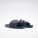 Slipans Reebok Rbk Fulgere Slide, Size 42 (FZ0946)