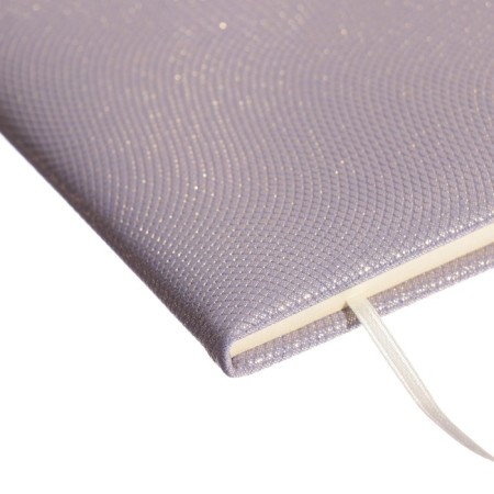 Universal diary for Umbrella 1-11 grade, hard cover, artificial leather, foam rubber, lies, 80 g/m2-2
