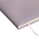 Universal diary for Umbrella 1-11 grade, hard cover, artificial leather, foam rubber, lies, 80 g/m2