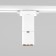 Elektrostandard track lamp, Cubus, 170x90x90 mm, 10W, LED, 950LM, 4200K, white color