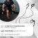 Aspander Onlytop "Martialist" to work out blows and hands