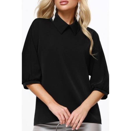 Female blouse, size 44-4