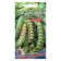 Seed peas "Sugar Baby", 8 g