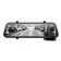 DVR Neoline G-Tech X28 Dual Mirror, 1920x1080, 9.7 ", 140 °