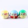 Slime Plus "Zephar", capsule 40 gr., Assorted