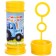 Soap bubbles, 20 pieces blue tractor yellow, 35 ml