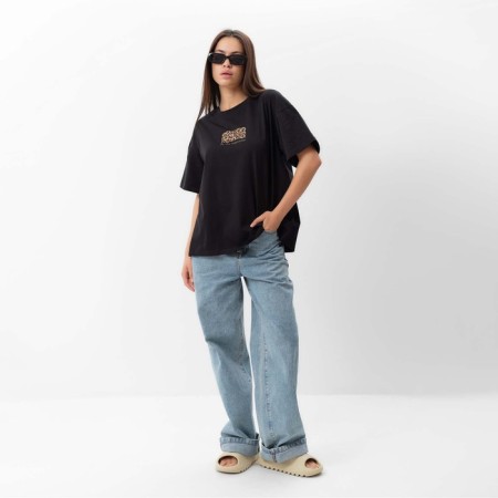 Women's T -shirt MIST Inspiration, p. XS (40-42)-1