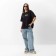 Women's T -shirt MIST Inspiration, p. XS (40-42)