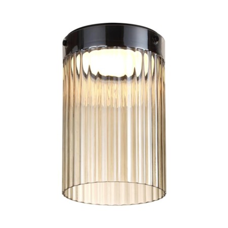 Pillari LED 15W 4000K