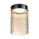Pillari LED 15W 4000K
