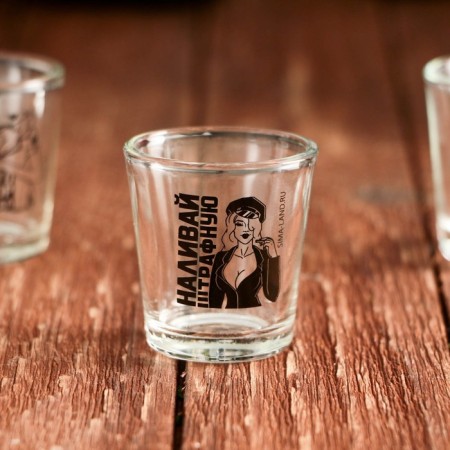 Badboy Stacks, 3 pcs., 50 ml-4