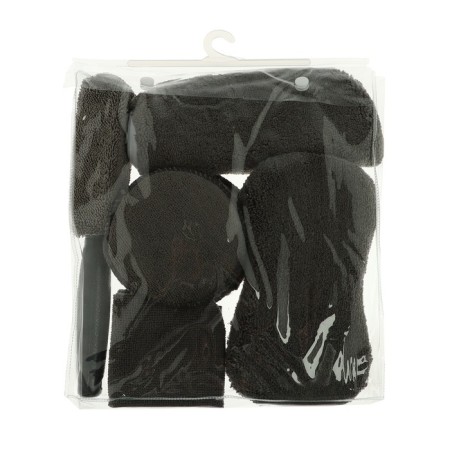 Car care set, 9 items-3