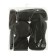 Car care set, 9 items