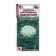 Flowers of Cabbage Cabbage "Kamoma White", 5 pcs