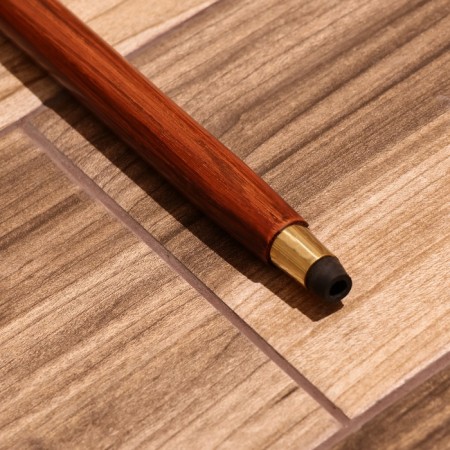 Cane 93 cm, tree shisham-3