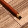 Cane 93 cm, tree shisham