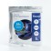 Feron 5 m, IP20, COB LED strip, 320 LED/m, 8 W/m, 24 V, glow of blue