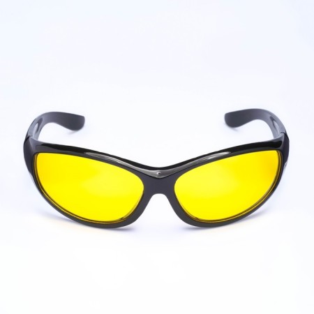 Glasses for the driver "Master K", anti -Bell, antiphara-2
