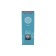 Spray for men Delay, 15 ml