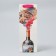 Gift package for a bottle, packaging, Wonderful Life, 36 x 13 x 10 cm