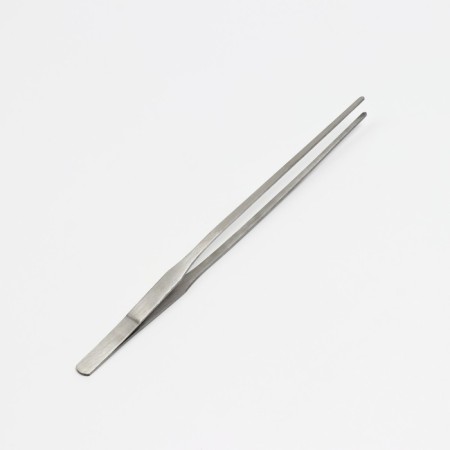 Pinzet for the Aquarium Direct, 27 cm-1