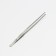 Pinzet for the Aquarium Direct, 27 cm
