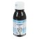 Srybifit syrup, with constipation, 100 ml