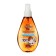 The oil for fast tanning "Caribbean", waterproof, SPF 10, 160 ml