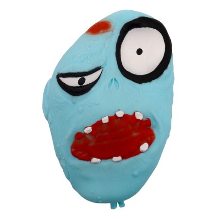 SPLATS HeAD Figure "Zombies", 17 cm-2