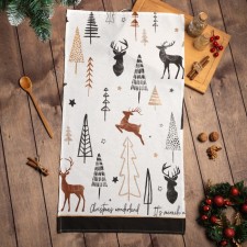 Towel 