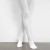146-152 cm