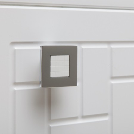 Cabinet-mirror "Avila 60" right-2