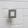 Cabinet-mirror "Avila 60" right