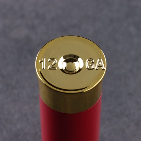 A set of four glasses "cartridge" 44 ml-3