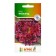 Frylred salad seeds 20pcs* sheet