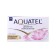 Cream-soaked Aquatel "Lotus petals", 90 g