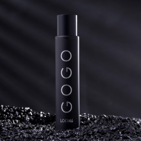 Tuale water men's Go Go Locing, 100 ml-1