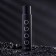 Tuale water men's Go Go Locing, 100 ml