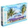 Puzzle "Cuba", 500 elements