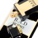 Perfumery Women B.A.D (based on Carolina Herrero Good Girl), 100 ml