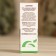 Pachuli essential oil 10 ml oleos