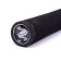 Spinning Carboxu Carbon Namazu Pro Winne Jack Underdog IM7 2.7 m