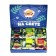 Tea collection "Beloved Grandfather", 36 p
