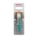 Thermal paste "KPT-8", 8 gr, syringe