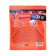 AOS Crystal Complete dishwasher capsules, 55 pcs