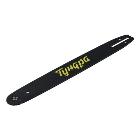 Tire for the tundra chainsaw, 16 ", step 3/8", groove 1.3, 56 links