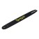 Tire for the tundra chainsaw, 16 ", step 3/8", groove 1.3, 56 links