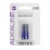 Alkalin Battery Windigo, AAA, LR03, Blister, 2 pcs