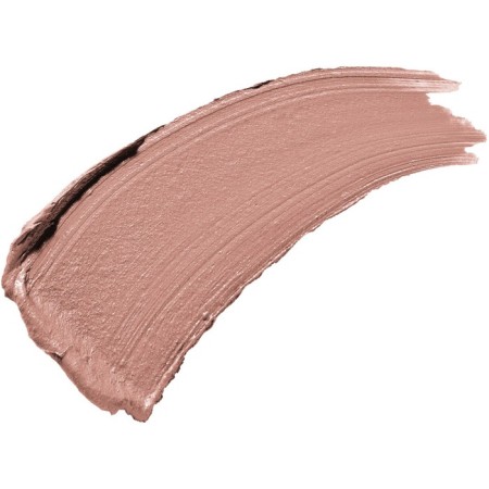 Lipstick Styk Influence Beauty Influence, tone 15, 4g-1