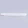 Form silicone universal “pen” set 2 pcs., Size 1 pc. - 1.6 × 14.8 × 1.2 cm